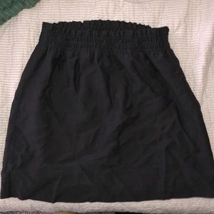 J.Crew skirt